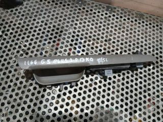 bontott VW GOLF PLUS Ablakemelő Kapcsoló Négyes / Kettes