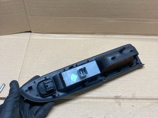 bontott VW GOLF PLUS Ablakemelő Kapcsoló Négyes / Kettes