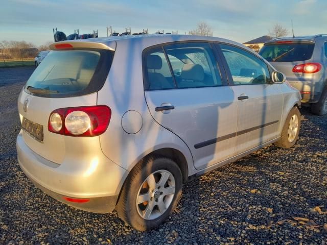 bontott VW GOLF PLUS Ablakemelő Kapcsoló Négyes / Kettes