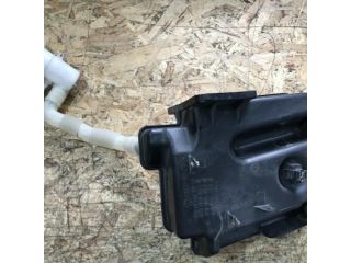 bontott VW GOLF PLUS Ablakmosó Tartály