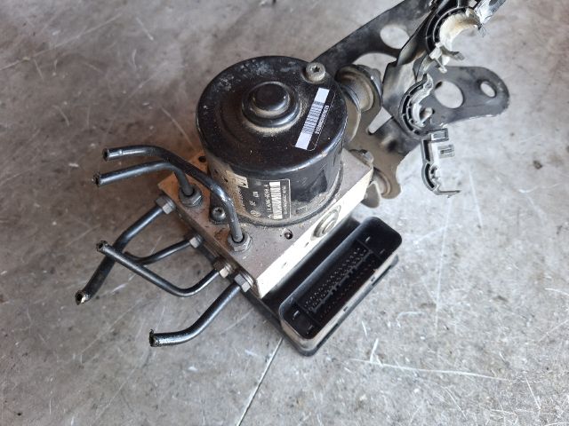 bontott VW GOLF PLUS ABS / ABR / ESP Pumpa