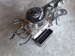 bontott VW GOLF PLUS ABS / ABR / ESP Pumpa