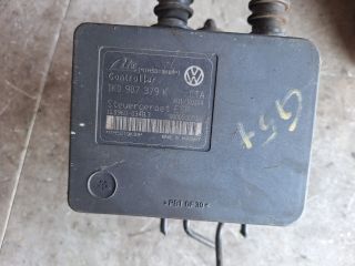 bontott VW GOLF PLUS ABS / ABR / ESP Pumpa