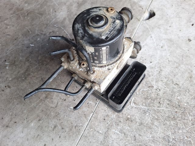 bontott VW GOLF PLUS ABS / ABR / ESP Pumpa