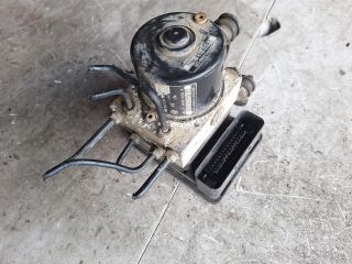 bontott VW GOLF PLUS ABS / ABR / ESP Pumpa