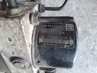 bontott VW GOLF PLUS ABS / ABR / ESP Pumpa