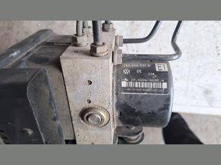 bontott VW GOLF PLUS ABS / ABR / ESP Pumpa