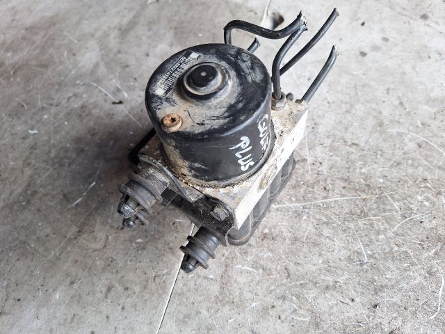 bontott VW GOLF PLUS ABS / ABR / ESP Pumpa