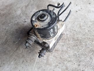 bontott VW GOLF PLUS ABS / ABR / ESP Pumpa