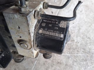 bontott VW GOLF PLUS ABS / ABR / ESP Pumpa