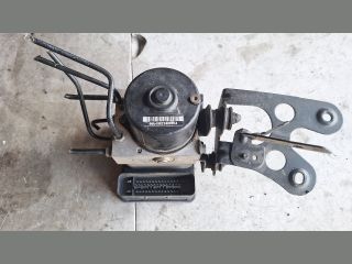 bontott VW GOLF PLUS ABS / ABR / ESP Pumpa