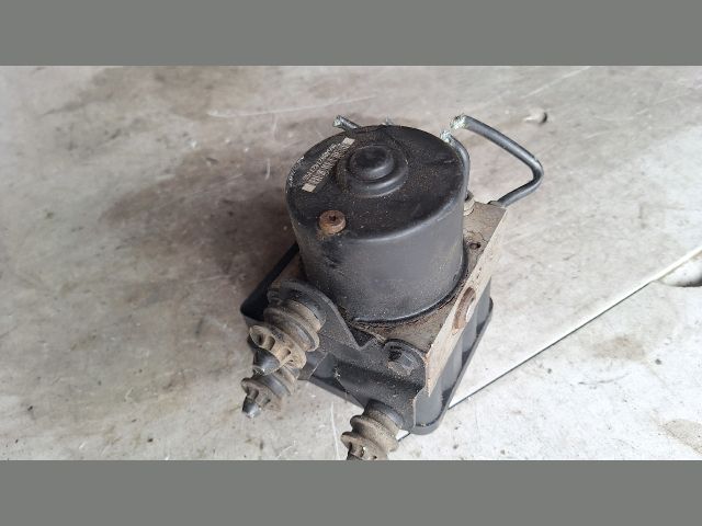 bontott VW GOLF PLUS ABS / ABR / ESP Pumpa