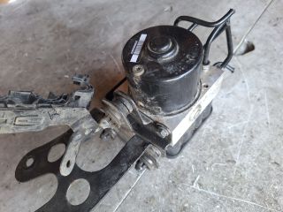 bontott VW GOLF PLUS ABS / ABR / ESP Pumpa