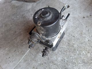 bontott VW GOLF PLUS ABS / ABR / ESP Pumpa