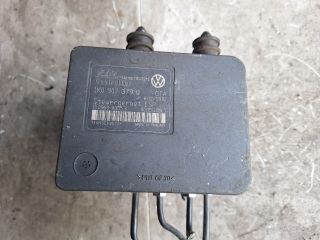 bontott VW GOLF PLUS ABS / ABR / ESP Pumpa