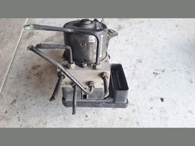 bontott VW GOLF PLUS ABS / ABR / ESP Pumpa