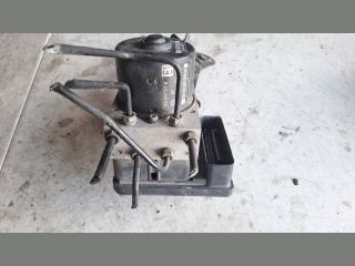 bontott VW GOLF PLUS ABS / ABR / ESP Pumpa