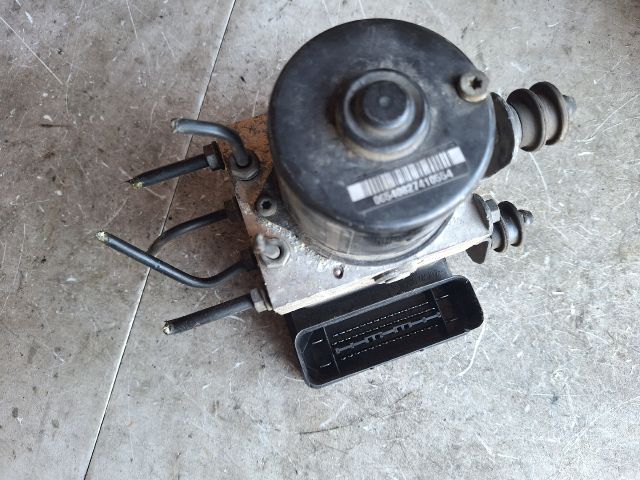 bontott VW GOLF PLUS ABS / ABR / ESP Pumpa