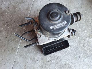 bontott VW GOLF PLUS ABS / ABR / ESP Pumpa