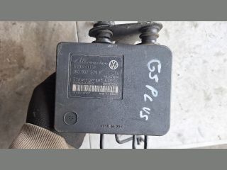 bontott VW GOLF PLUS ABS / ABR / ESP Pumpa