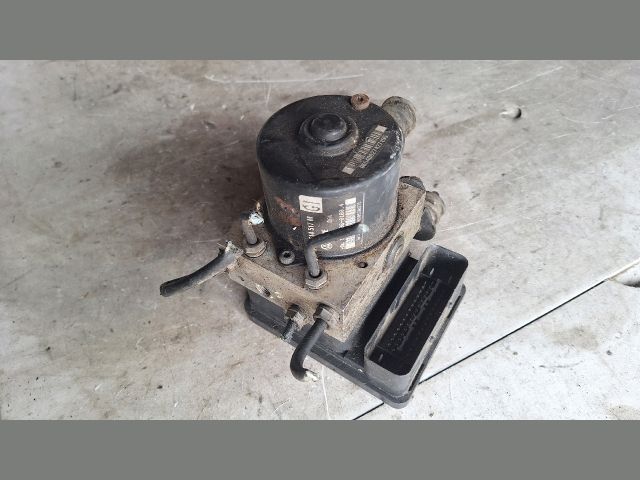 bontott VW GOLF PLUS ABS / ABR / ESP Pumpa