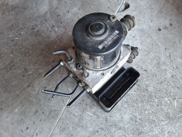 bontott VW GOLF PLUS ABS / ABR / ESP Pumpa