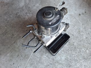 bontott VW GOLF PLUS ABS / ABR / ESP Pumpa