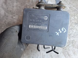bontott VW GOLF PLUS ABS / ABR / ESP Pumpa