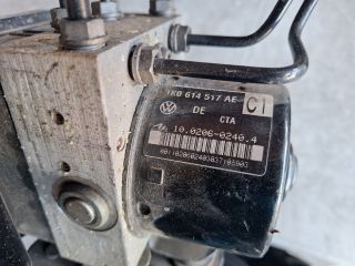 bontott VW GOLF PLUS ABS / ABR / ESP Pumpa