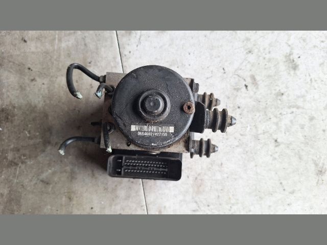 bontott VW GOLF PLUS ABS / ABR / ESP Pumpa