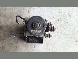 bontott VW GOLF PLUS ABS / ABR / ESP Pumpa