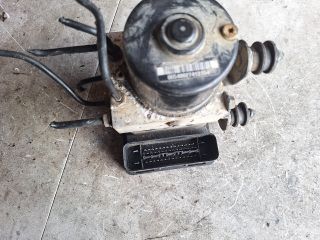 bontott VW GOLF PLUS ABS / ABR / ESP Pumpa