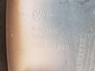 bontott VW GOLF PLUS Ajtó Kárpit Szett