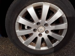 bontott VW GOLF PLUS Alufelni (1 db)