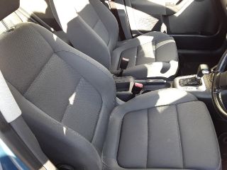 bontott VW GOLF PLUS Alufelni (1 db)