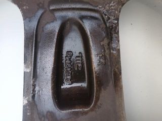 bontott VW GOLF PLUS Alufelni Szett