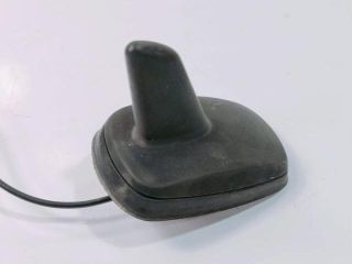 bontott VW GOLF PLUS Antenna