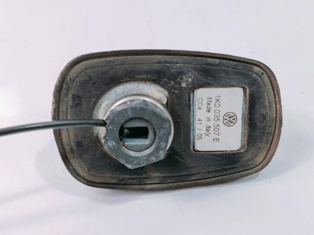 bontott VW GOLF PLUS Antenna