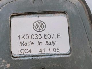 bontott VW GOLF PLUS Antenna