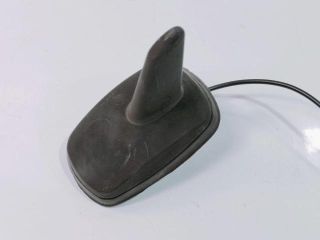 bontott VW GOLF PLUS Antenna