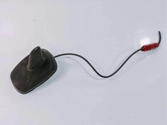 bontott VW GOLF PLUS Antenna