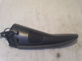 bontott VW GOLF PLUS Bal A Oszlop Hangszóró Burkolat