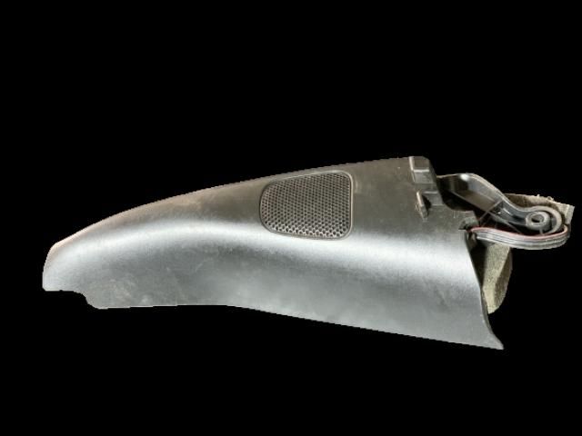 bontott VW GOLF PLUS Bal A Oszlop Hangszóró