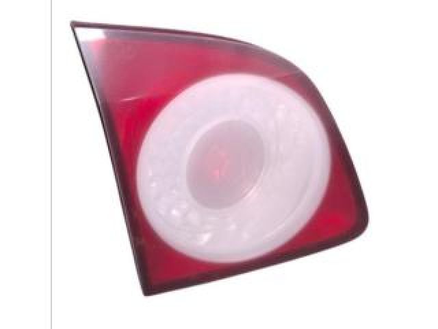 bontott VW GOLF PLUS Bal Belső Hátsó Lámpa