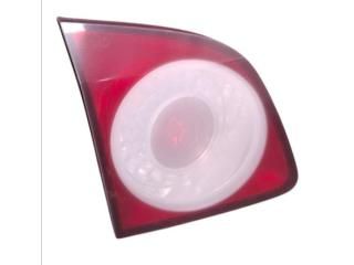 bontott VW GOLF PLUS Bal Belső Hátsó Lámpa