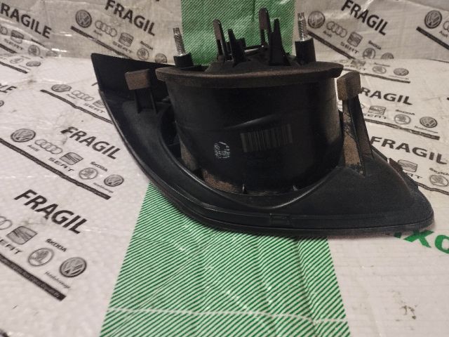 bontott VW GOLF PLUS Bal Belső Hátsó Lámpa