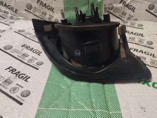 bontott VW GOLF PLUS Bal Belső Hátsó Lámpa