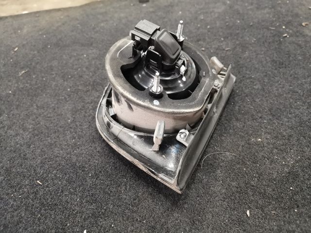 bontott VW GOLF PLUS Bal Belső Hátsó Lámpa