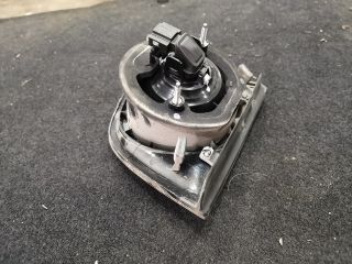 bontott VW GOLF PLUS Bal Belső Hátsó Lámpa