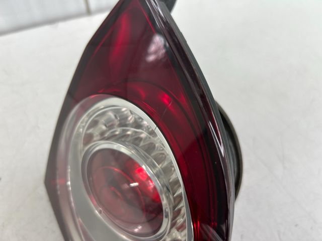 bontott VW GOLF PLUS Bal Belső Hátsó Lámpa